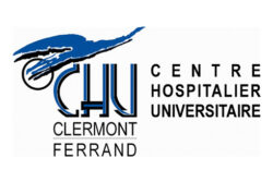 CHU Clermont-Ferrand