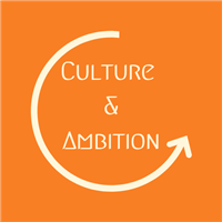Culture & Ambition Toulouse