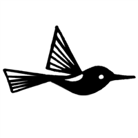 D&rsquo;amour et d&rsquo;eau de source