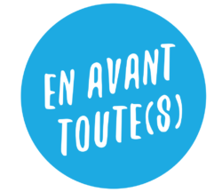 En avant toute(s)