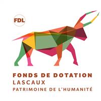 Fonds de dotation Lascaux