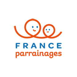 France parrainages
