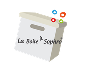 La boîte à sophro