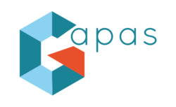 GAPAS