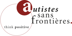 Autistes sans frontières