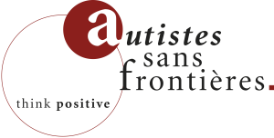 Autistes sans frontières