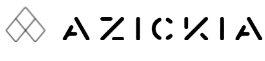 Azickia