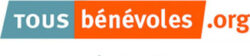 Tous bénévoles