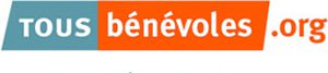Tous bénévoles
