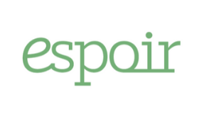 Espoir