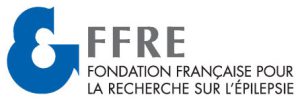 Fondation française pour la recherche sur l&rsquo;épilepsie
