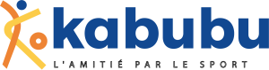 Kabubu