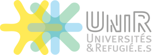UNIR Universités et Réfugié.e.s