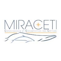 MIRACETI