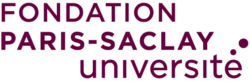 Fondation Université Paris-Saclay