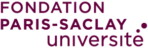 Fondation Université Paris-Saclay