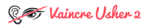 Vaincre Usher 2