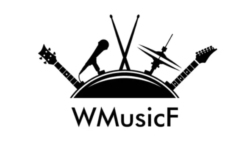 WMusicF