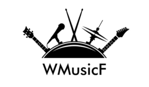WMusicF