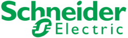 Schnneider Electric France