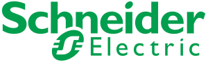 Schnneider Electric France