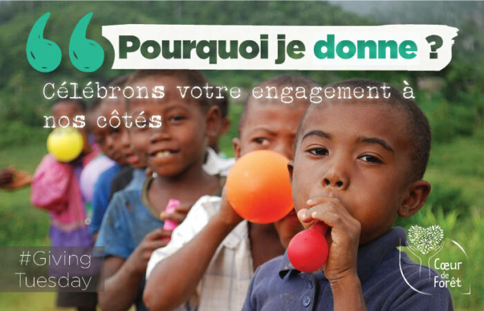 Valoriser son engagement