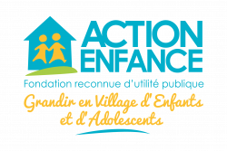 Action Enfance