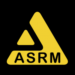 Association pour la Sécurité Routière des Motards