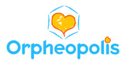 Orphéopolis