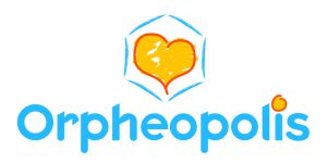 Orphéopolis