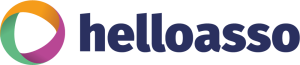 Helloasso