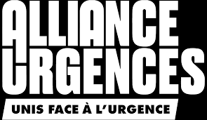 Alliance Urgences