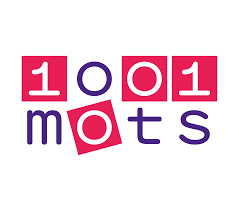 1001mots