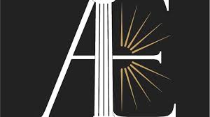 AETERNUM PRODUCTION