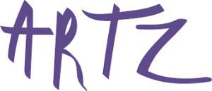 ARTZ
