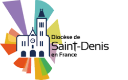 ASSOCIATION DIOCESAINE DE SAINT DENIS