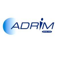 Adrim
