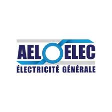 Aelelec