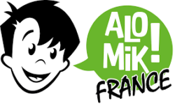 Alo ! Mik France