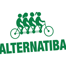 Alternatiba