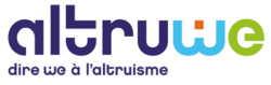 Altruwe