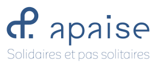 Apaise