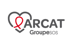 Arcat