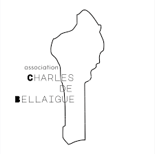 Association Charles de Bellaigue