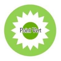 Point Vert