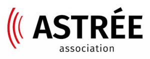 Astrée
