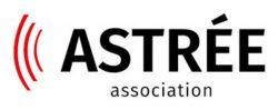 Astrée