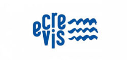 Atelier 36 – ECREVIS