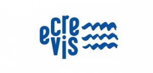 Atelier 36 – ECREVIS