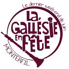 Au Carrefour de la Gallésie